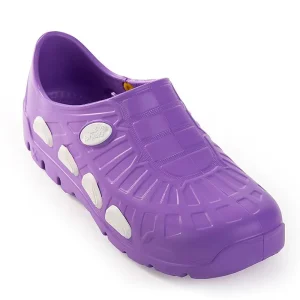 Sun Shoes Soletto incluso Extreme