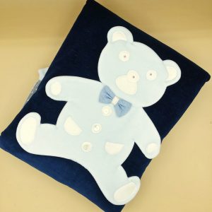 SUPER promo- IN CINIGLIA