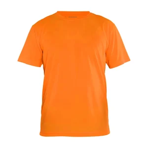 T-Shirt  Protezione Raggi UV