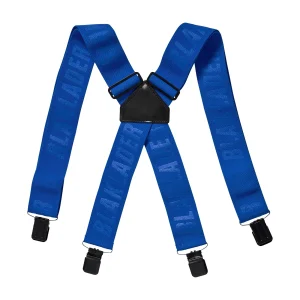 Bretelle Blaklader 4009 nickel free