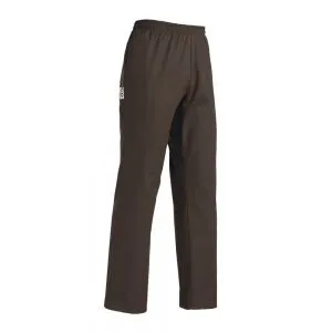 Egochef Pantalone Chef con coulisse