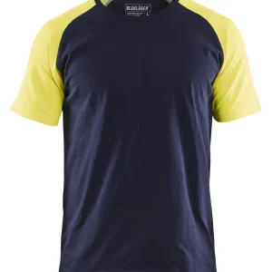 T-SHIRT Blaklader 3515