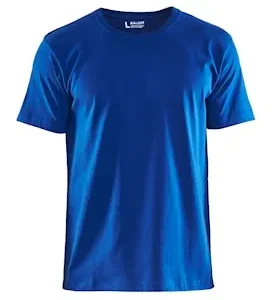 T-Shirt  Blaklader