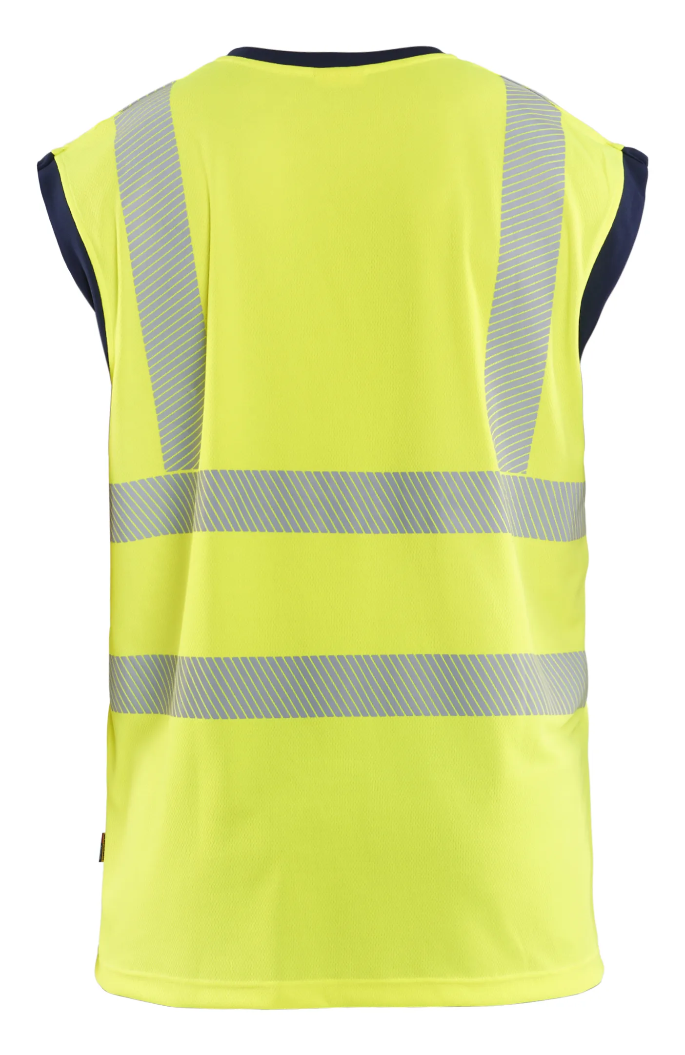 Canotta certificata 3575 Blaklader - immagine 4