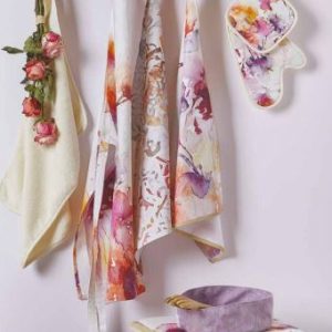 Accessori da Cucina Marrakech