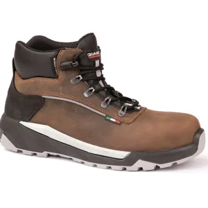 Scarpe antinfortunistiche Giasco Makalu
