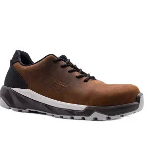 Scarpe antinfortunistiche Cervino Giasco