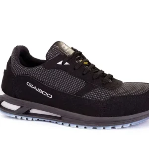 Scarpa bassa antinfortunistica Ibiza Giasco