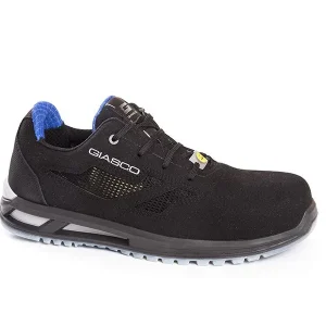 Calzature antinfortunistiche Giasco Fuerteventura