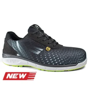 Scarpa antinfortunistica Oroshi New Giasco