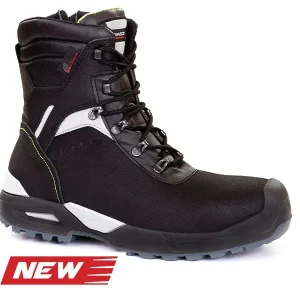 Stivale al polpaccio Marmolada Giasco