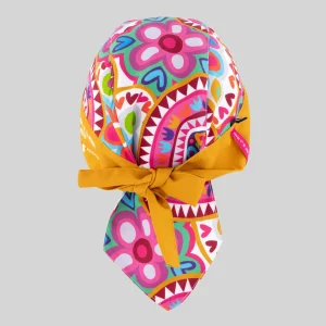 Bandana Unisex Agatha Gary’s