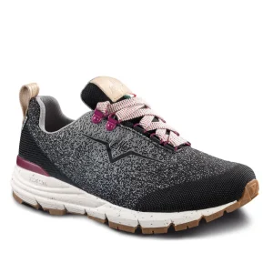 Calzature  LOMER SPIDER ULTRA MTX LADY