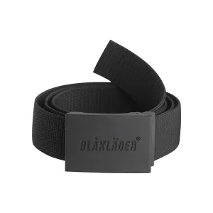 Cintura Antigraffio Stretch BLAKLADER 4038