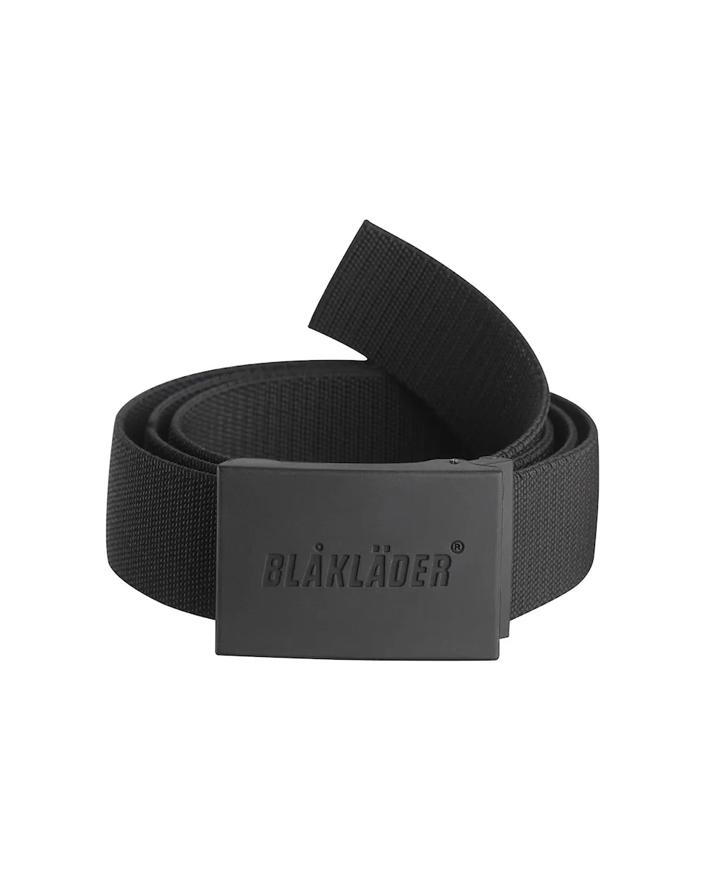 Cintura Antigraffio Stretch BLAKLADER 4038
