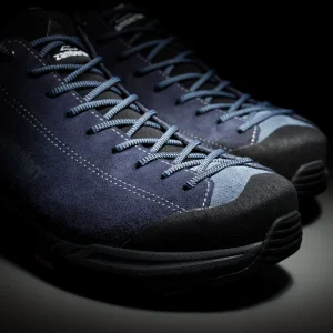 Scarpa Zamberlan FREE BLAST GTX SUEDE