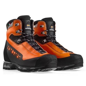 Scarponi ZAMBERLAN Alpinismo BRENVA GTX RR