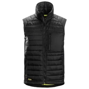 Gilet imbottito 37.5®  SNICKERS 4512