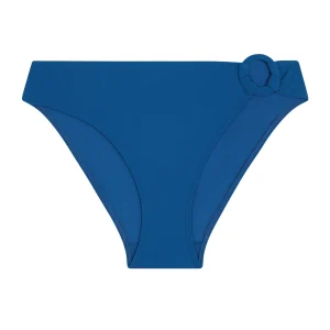 Summer Essence Brazilian brief Ibiza blue