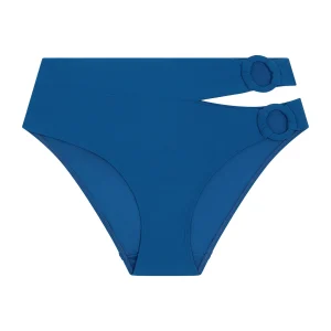 Summer Essence Sculpting brief Ibiza blue