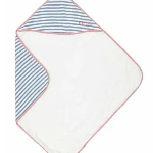 Triangolo Flap