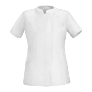 Casacca Alessia White EgoChef