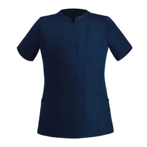 Casacca Alessia Saylor EgoChef