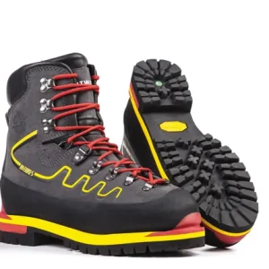 Scarpone Fitwell Antares