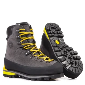 Scarpone  Fitwell  Vega : Trekking ad Alta Quota