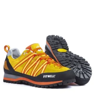 FITWELL SCORPION tg.46