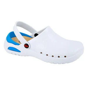 Zoccoli Dian Eva Soft