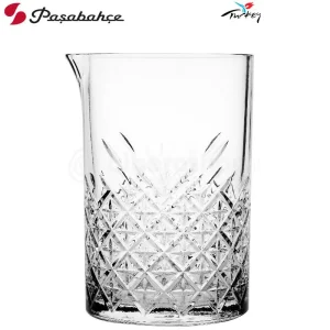 Mixing Glass Pasabahce Timeless Mixing Jug 72,5cl