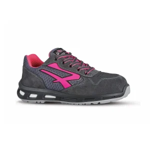 Scarpe  Antinfortunistiche Verok  U-POWER