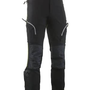 Pantalone OVERSKY PCIV  REVERSE