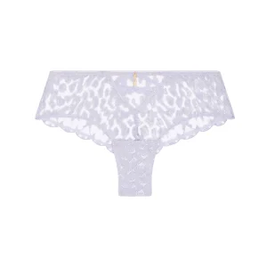 Crazy in Love Hipster Wisteria