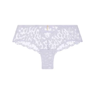 Crazy in Love Hipster Wisteria