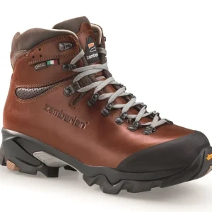 ZAMBERLAN VIOZ LUX GTX RR Scarponi ZAMBERLAN Trekking