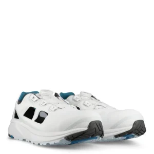 Sika 60103 Cloud Open Shoe BOA®