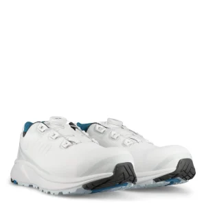 Sika Footwear Cloud Microfibra Boa® 60202 S2 Sr Leggero Scarpe Antinfortunistiche