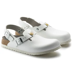Tokio ESD Pelle naturale BIRKENSTOCK