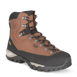 Scarpone da lavoro senza puntale ZENITH II GTX AKU