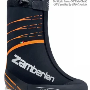 DENALI EVO RR PU Scarponi da Alpinismo ZAMBERLAN