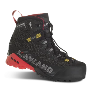 Scarpone da alpinismo Kayland STELLAR AD GTX