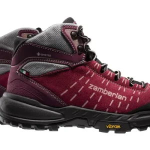 Scarpa Circe GTX Zamberlan da Trekking, Escursionismo, Viaggio