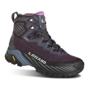 Calature Duke MID W’s Gtx Kayland