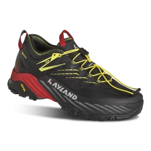 Scarpa Hiking Duke Gtx Kayland