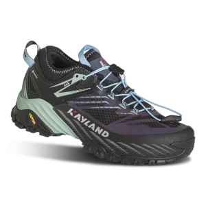 Scarpa Per Hiking Duke W’s Gtx Kayland