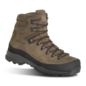 Scarpone Da Trekking Globo Gtx Kayland