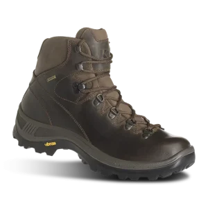 CUMBRIA GTX BROWN Kayland