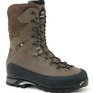 OUTFITTER GTX RR Scarponi da Caccia ZAMBERLAN